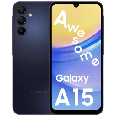 a15-lte-3