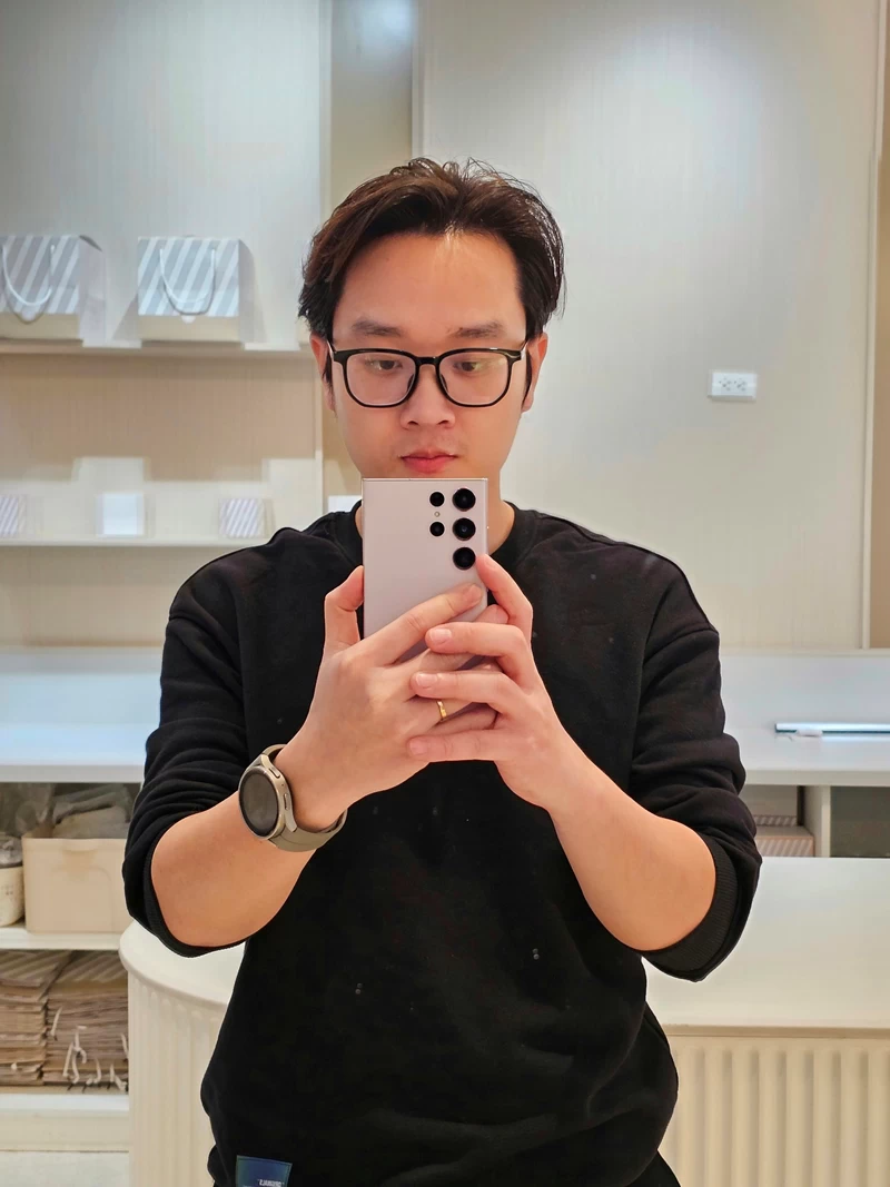 hung-khuc-3