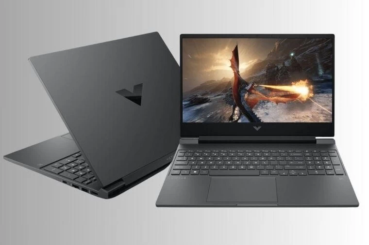 Card đồ họa NVIDIA GeoFoece RTX 250, 8GB RAM, 512GB.