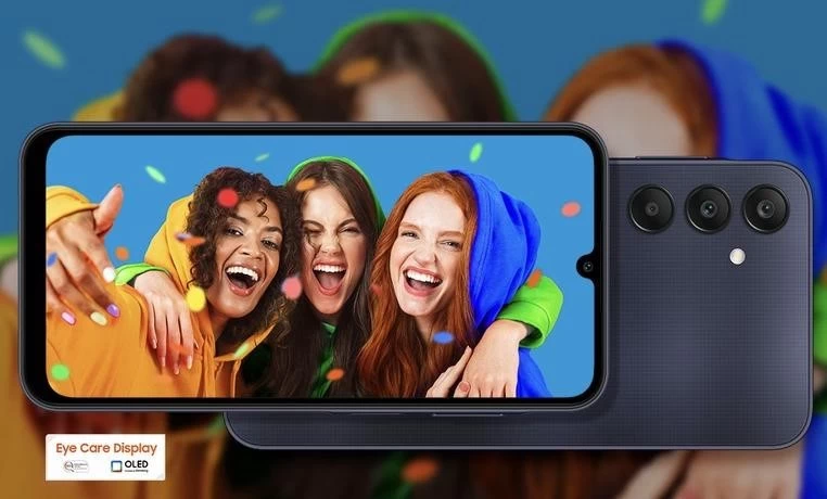 samsung-a25-1