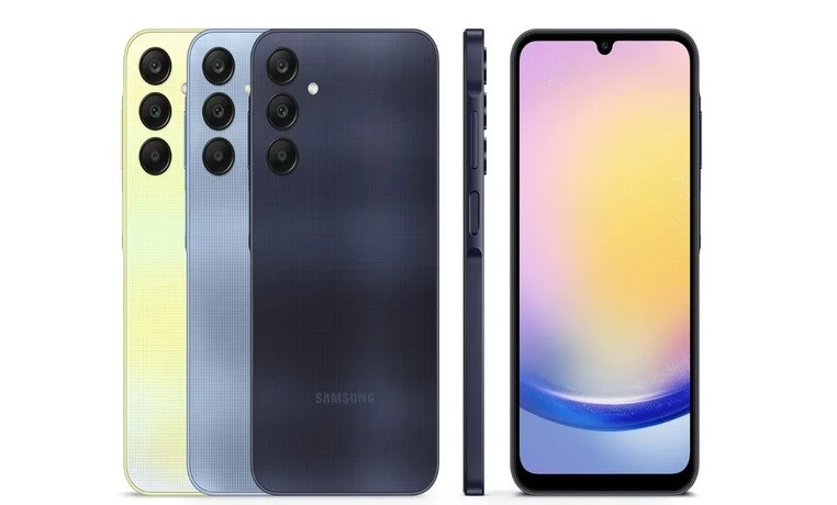 samsung-a25-2
