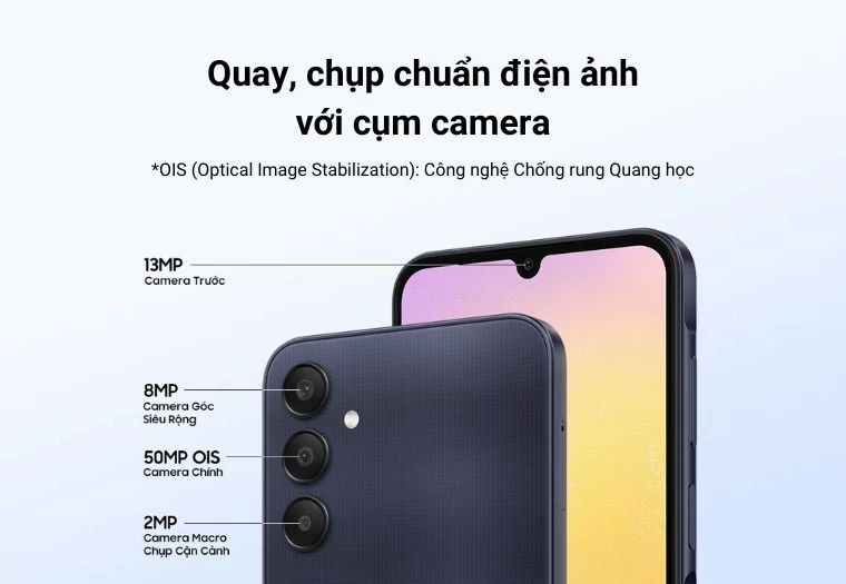 samsung-a25-3