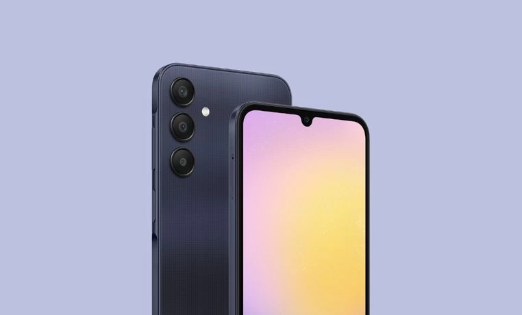 samsung-a25-5