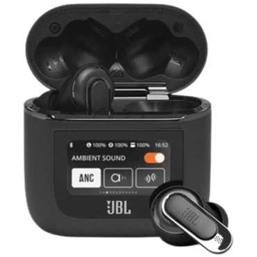 tai-nghe-bluetooth-jbl-tour-pro-2-chinh-hang-9
