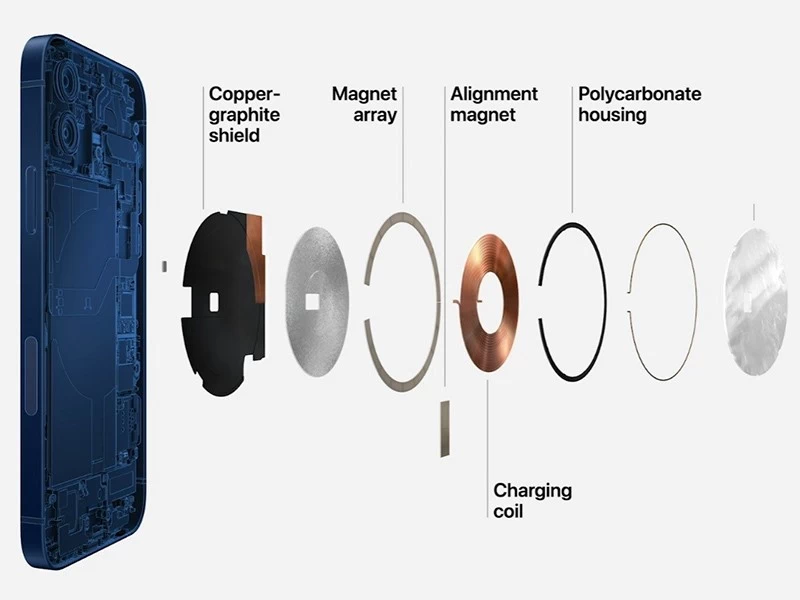 lcimg-2d684d61-a3fc-48a9-8faa-f2ef0d1d3306