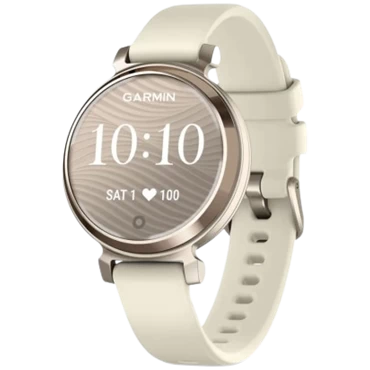 garmin-lily-2-silicone-9