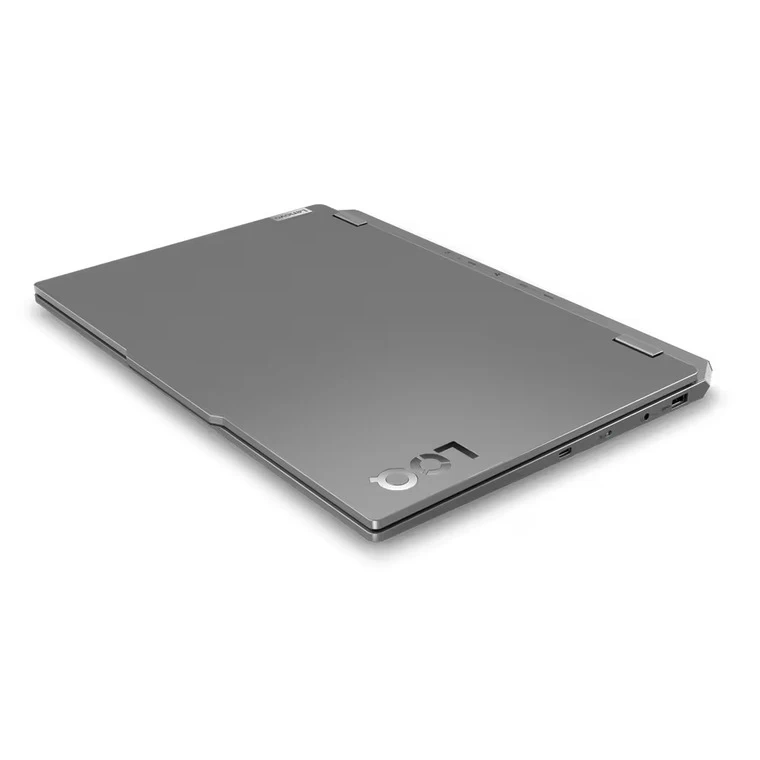 Laptop Lenovo LOQ 15IAX9 (83GS000FVN) sản phẩm của Lenovo.