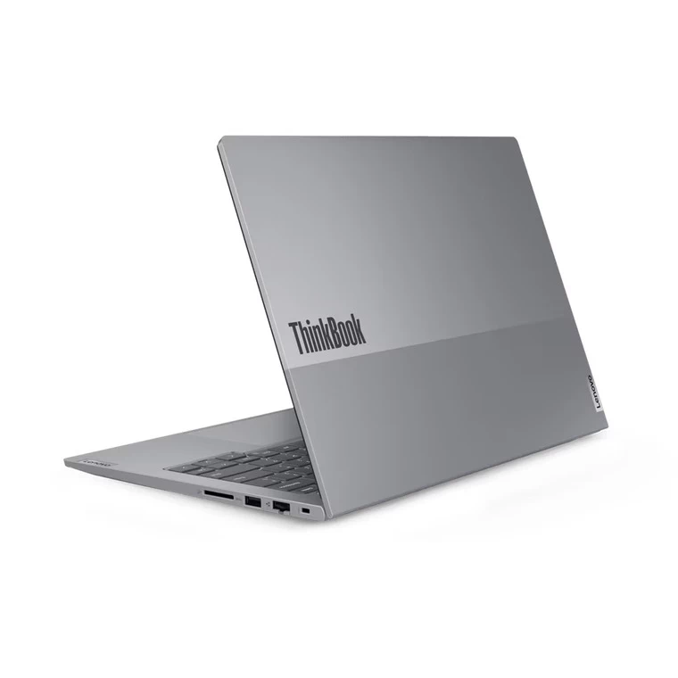 Vi xử lý Intel Core i5-13500H, RAM 16GB, ROM 512GB SSD, Intel Iris Xe Graphics.