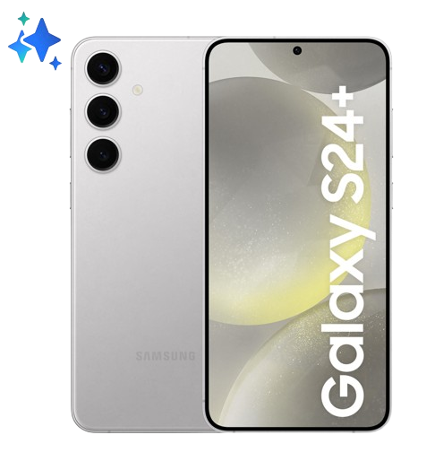 Ra mắt trong sự kiện Galaxy Unpacked 2024 và ngày 30 tháng 1 tại Việt Nam.