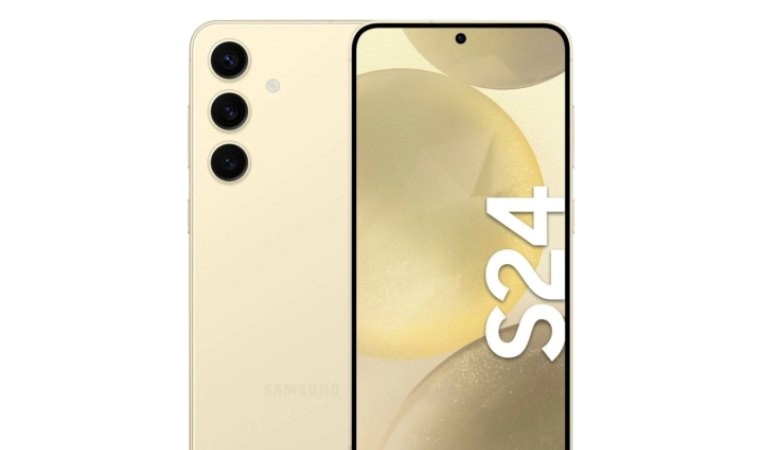 Độ phân giải camera 50MP, 10MP, 12MP cùng camera selfie 12MP.