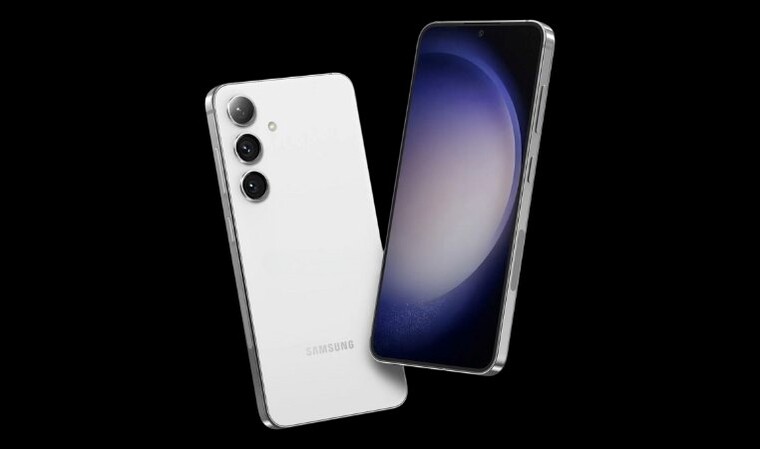 Giá niêm yết tại thời điểm ra mắt vô cùng ưu đãi.