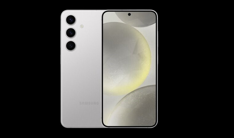 Ra mắt ngày 17 tháng 1 và tại Việt Nam ngày 30 tháng 1 năm 2024.