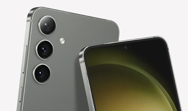 Thiết kế khung viên Armo Aluminum chất liệu nhôm mỏng nhẹ, tinh tế.