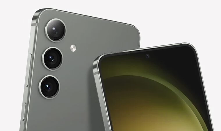 Thiết kế khung viên Armo Aluminum chất liệu nhôm mỏng nhẹ, tinh tế.